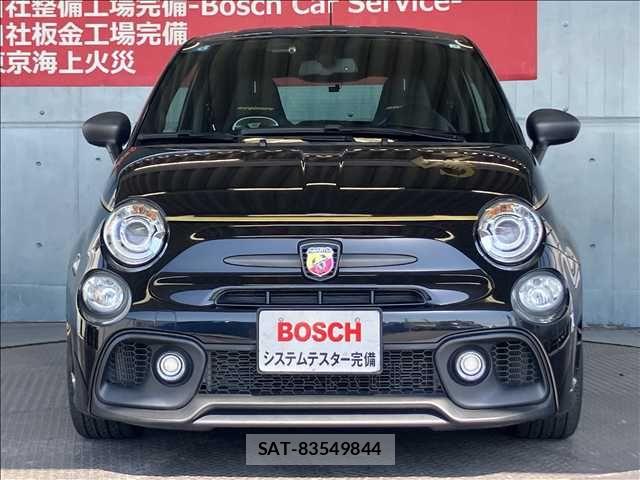 Abarth 595 2021-02 7057011-4