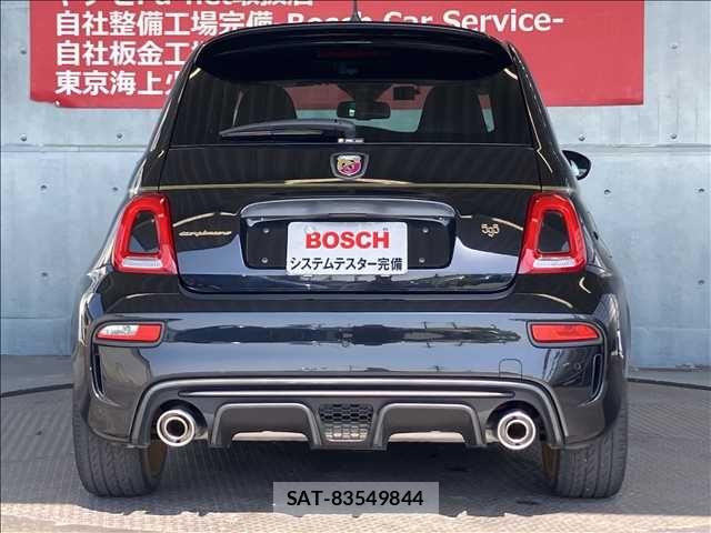 Abarth 595 2021-02 7057011-5