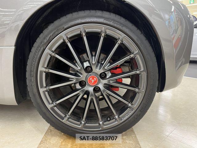 Abarth 595 2022-02 7213867-11