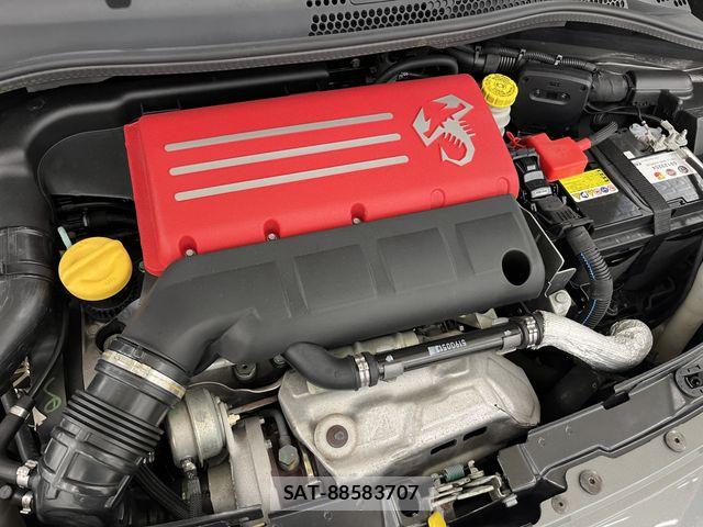 Abarth 595 2022-02 7213867-12