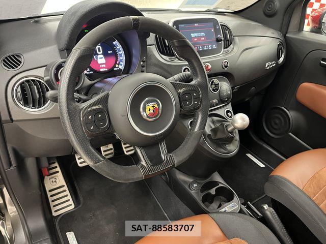 Abarth 595 2022-02 7213867-1