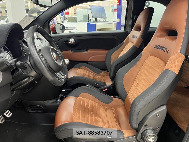 Abarth 595 2022-02 7213867-3
