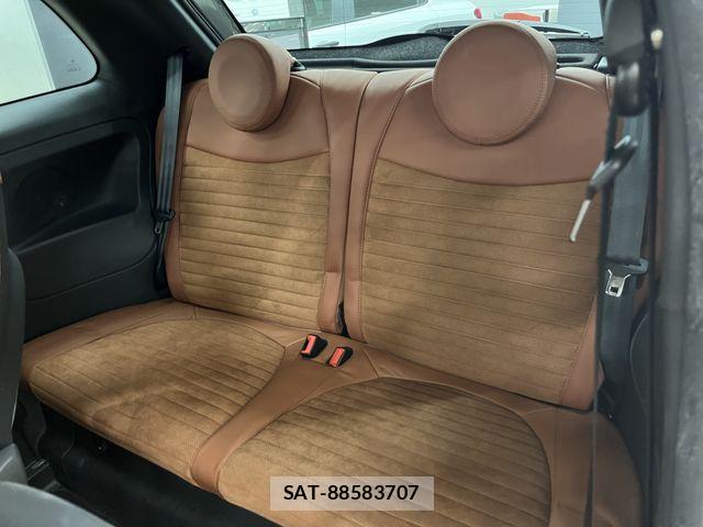 Abarth 595 2022-02 7213867-4