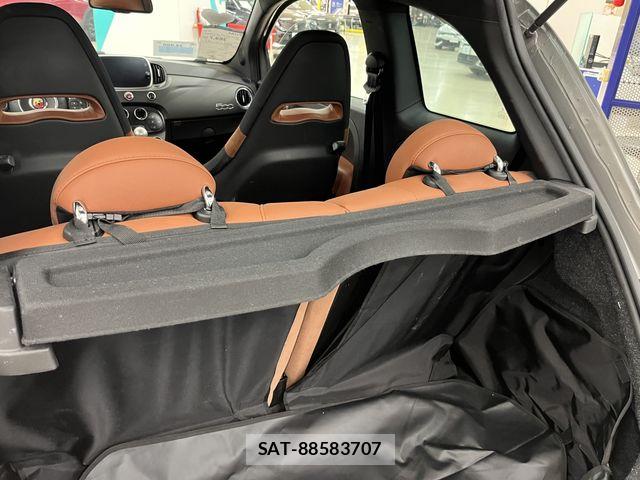 Abarth 595 2022-02 7213867-6