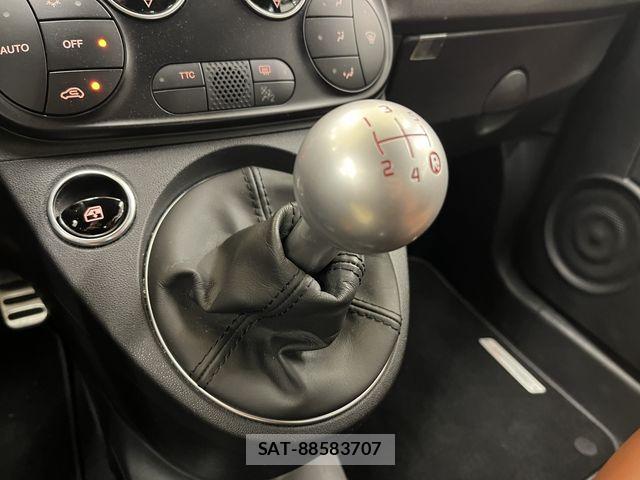 Abarth 595 2022-02 7213867-8