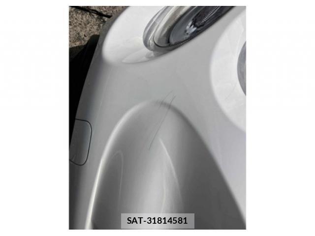 Abarth 595 2023-05 7213868-10