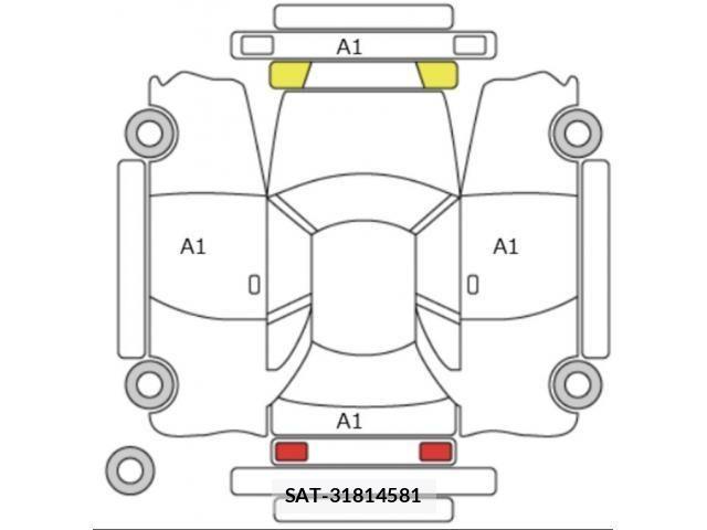 Abarth 595 2023-05 7213868-12