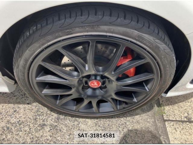 Abarth 595 2023-05 7213868-3