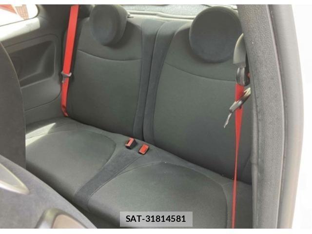 Abarth 595 2023-05 7213868-5