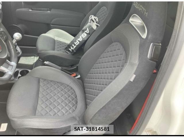 Abarth 595 2023-05 7213868-6