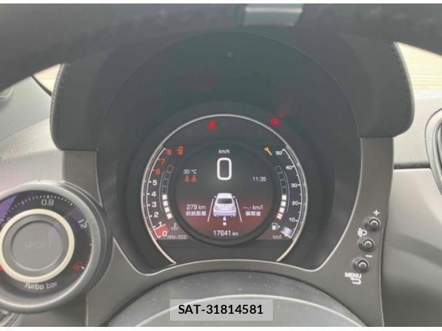 Abarth 595 2023-05 7213868-7