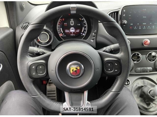 Abarth 595 2023-05 7213868-8