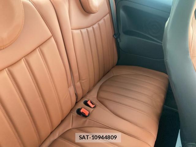 Abarth 595 2020-09 7213856-10