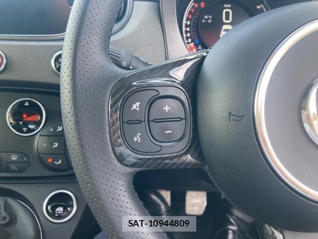 Abarth 595 2020-09 7213856-12