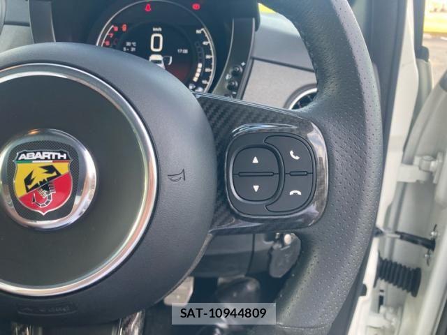 Abarth 595 2020-09 7213856-13