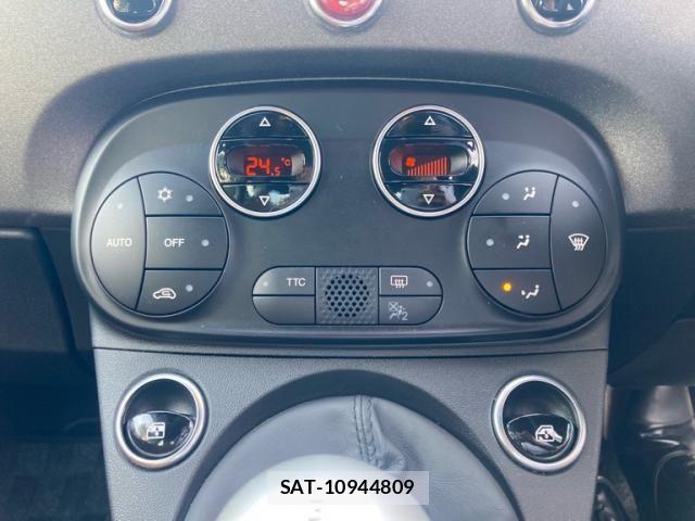 Abarth 595 2020-09 7213856-14