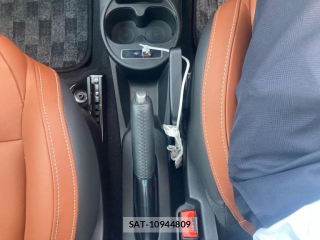 Abarth 595 2020-09 7213856-16