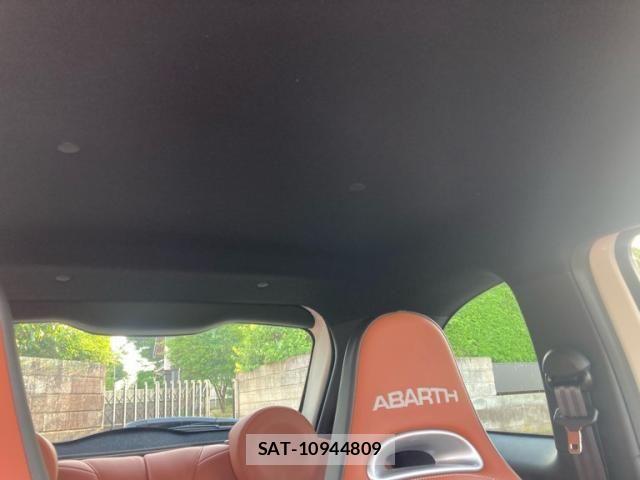 Abarth 595 2020-09 7213856-18