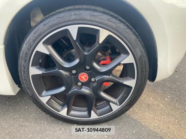Abarth 595 2020-09 7213856-5