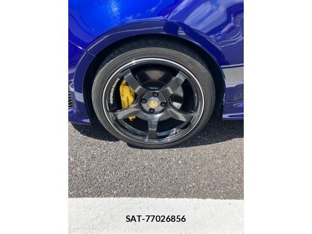 Abarth 595 2018-06 7213849-9