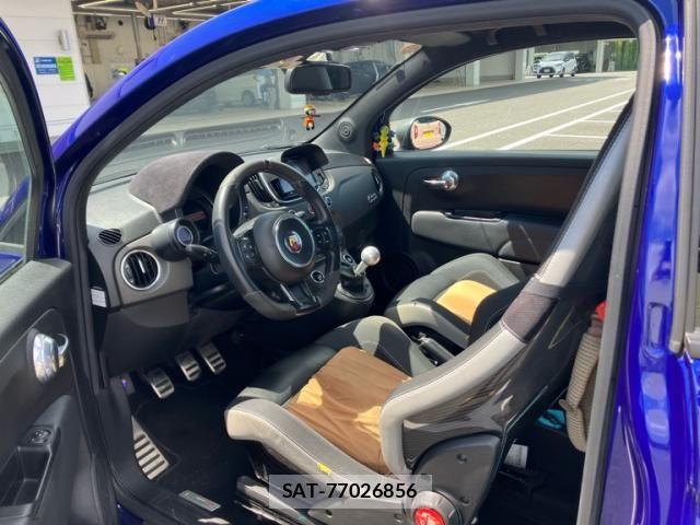 Abarth 595 2018-06 7213849-10
