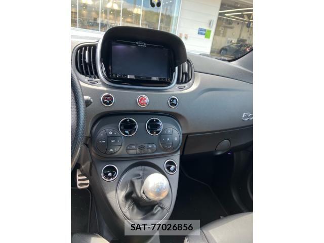 Abarth 595 2018-06 7213849-11