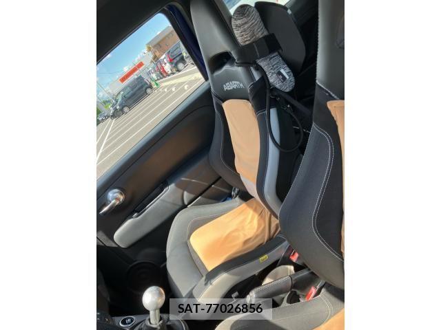 Abarth 595 2018-06 7213849-12