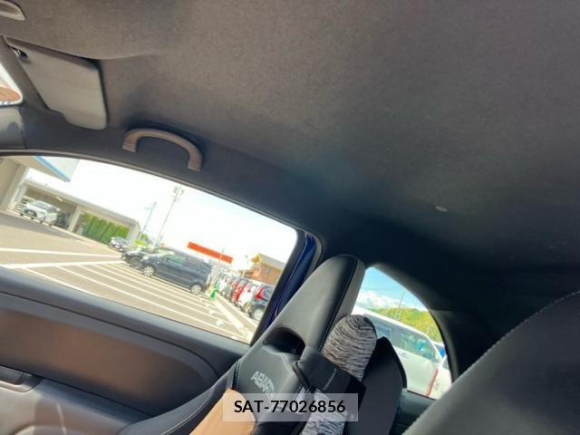 Abarth 595 2018-06 7213849-13