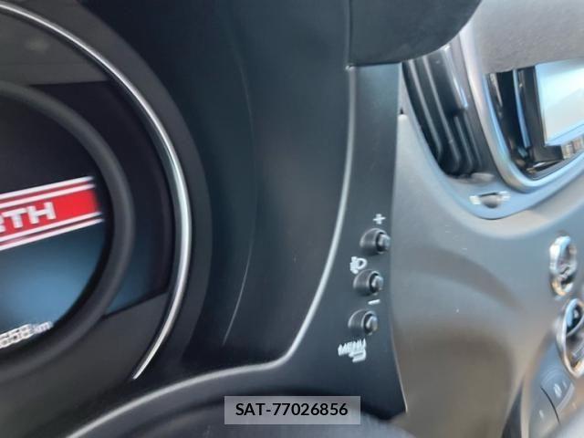 Abarth 595 2018-06 7213849-14