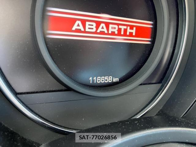 Abarth 595 2018-06 7213849-15