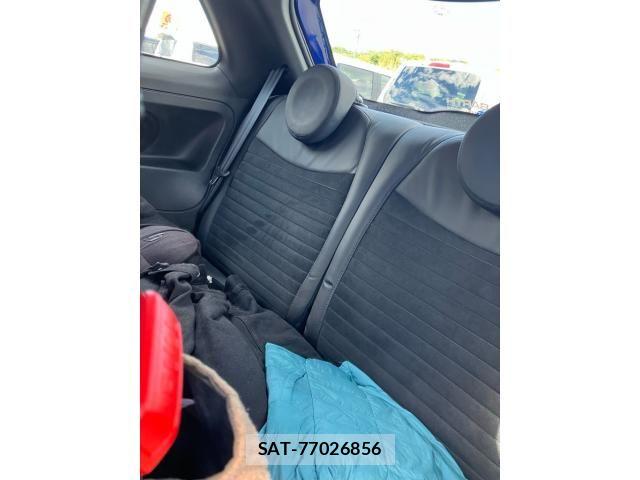 Abarth 595 2018-06 7213849-16