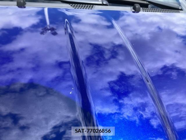 Abarth 595 2018-06 7213849-18