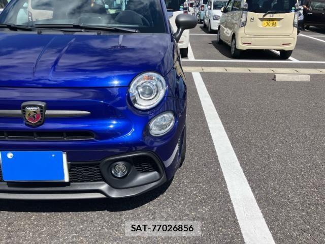 Abarth 595 2018-06 7213849-1