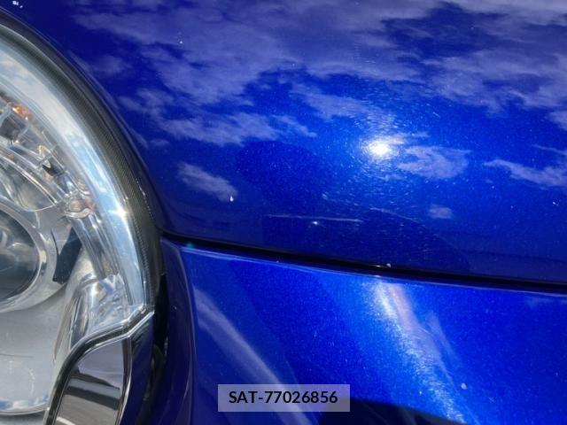 Abarth 595 2018-06 7213849-19