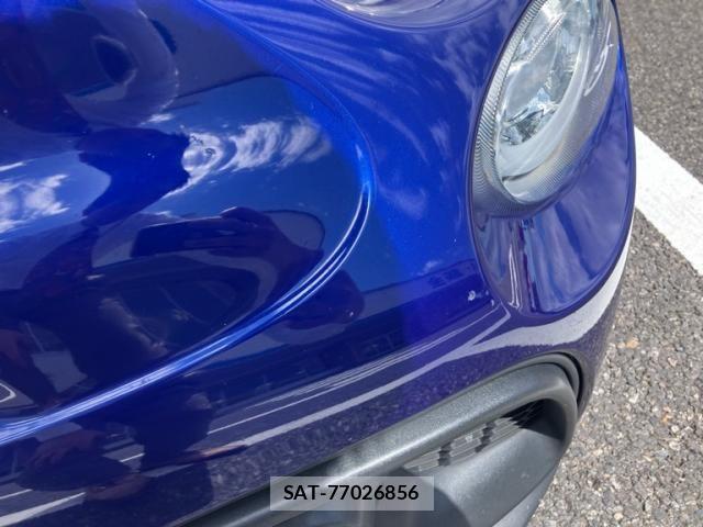 Abarth 595 2018-06 7213849-20
