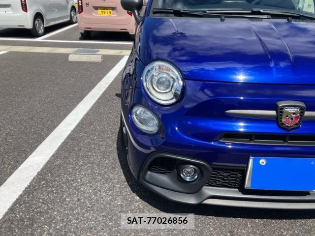 Abarth 595 2018-06 7213849-2