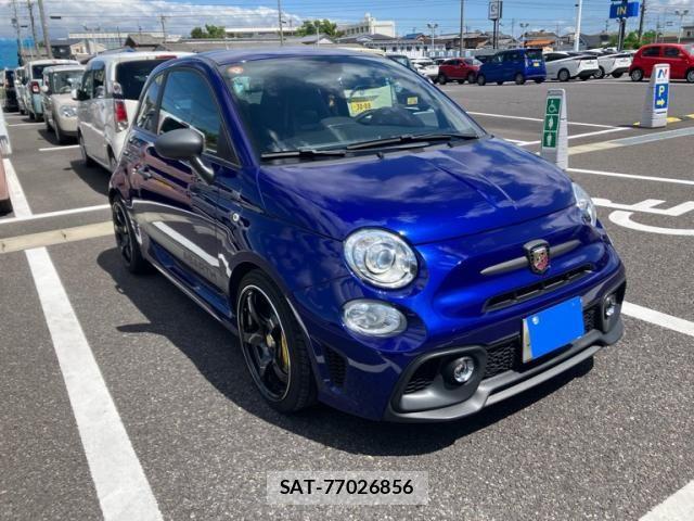 Abarth 595 2018-06 7213849-3