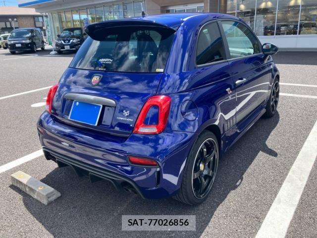 Abarth 595 2018-06 7213849-4