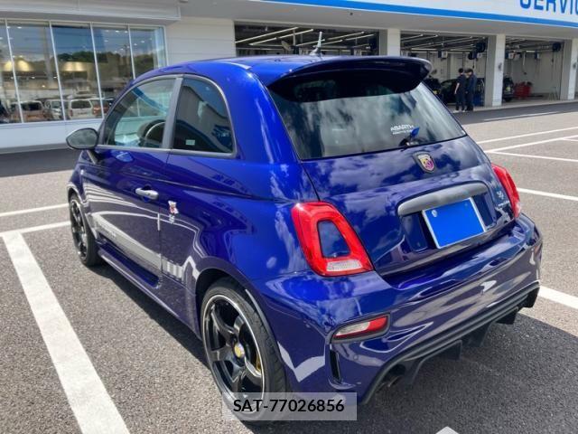 Abarth 595 2018-06 7213849-5