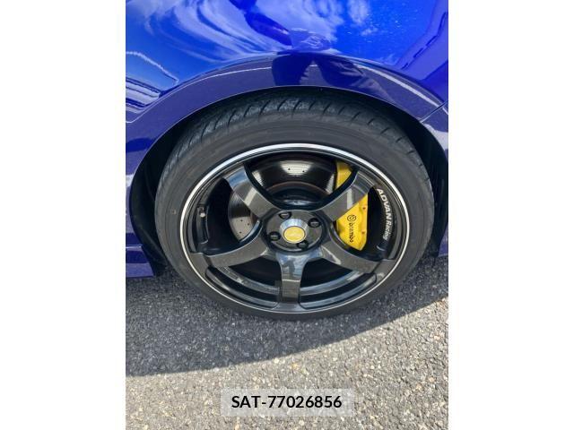 Abarth 595 2018-06 7213849-6
