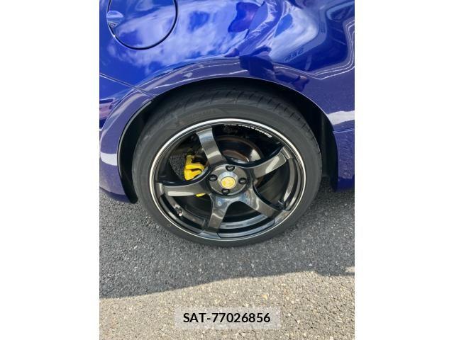 Abarth 595 2018-06 7213849-7