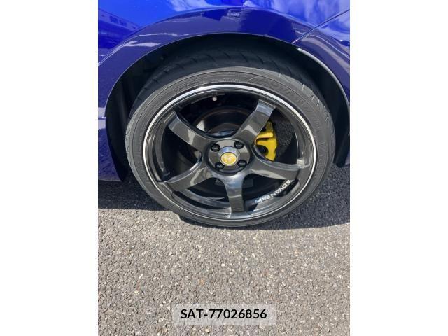 Abarth 595 2018-06 7213849-8