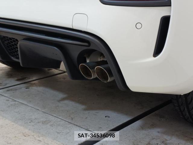 Abarth 595 2019-05 7213850-9