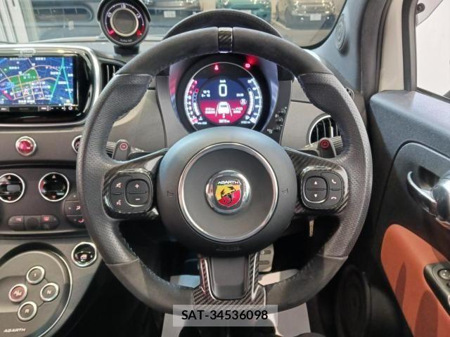 Abarth 595 2019-05 7213850-11