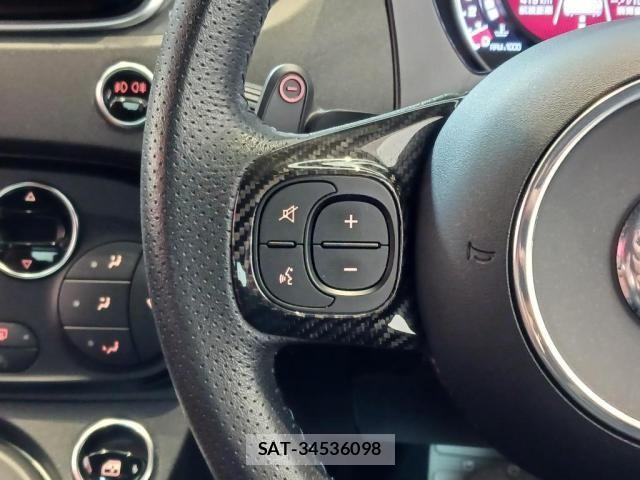 Abarth 595 2019-05 7213850-12