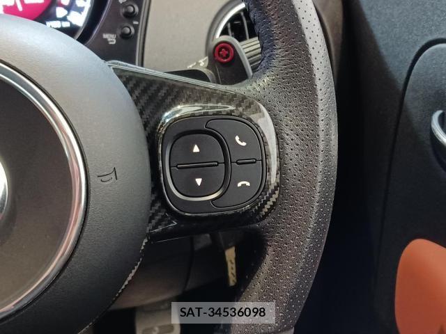 Abarth 595 2019-05 7213850-13