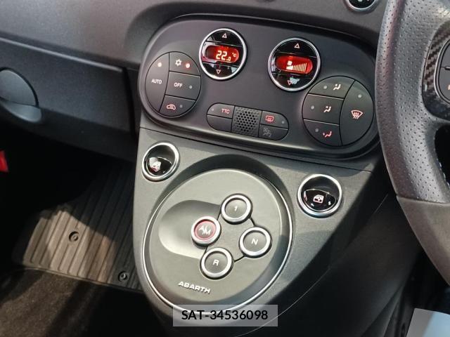 Abarth 595 2019-05 7213850-15