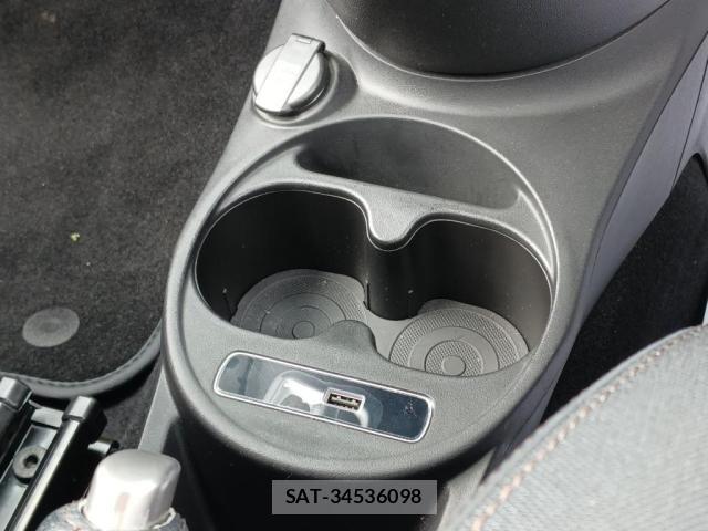 Abarth 595 2019-05 7213850-16