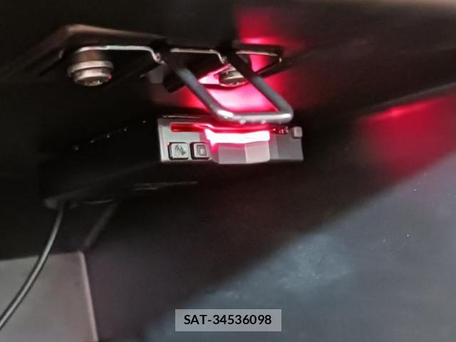 Abarth 595 2019-05 7213850-17