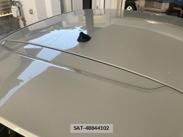 Abarth 595 2017-12 7249614-10